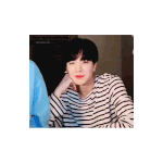 [더보이즈] ⭐0314 밀린 떡밥 주워먹자⭐