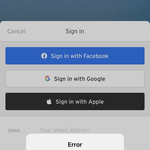 [NCT즌] 아이<b>시뷰</b>롬아
