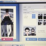 [드루와] 이게임 <b>개고</b>인물만 남았나보네...;;