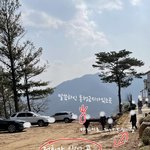 <b>양산</b> 원동 ㅈㅁㄷ에서 있었던 일
