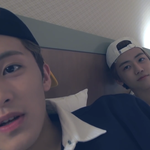 [NCT즌] 20살마크 19살재민 일상<b>화장</b>은<b>레전드</b>
