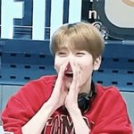 [NCT즌] 개<b>천재</b> ty님