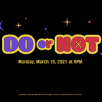 [펜타곤] 아 <b>냄새</b>나