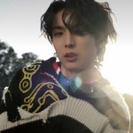 [펜타곤] 이번에 <b>유토</b> 진짜 미친거 아니야?ㅠㅠㅠㅠ