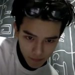 [드루와] 야<b>오치</b>vs차은우