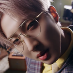 [펜타곤] <b>후</b>이 맞음