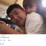 [19] <b>산</b><b>범</b> 영상 댓글보고 웃겨서 울뻔함