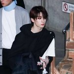 [빅톤] 승구 맨날 애기라구 하지만,,