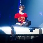 [NCT즌] ㅁㅊ정우 이거 <b>차이</b> 대박이다