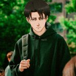 [진격의거인] 19에렌이 너 차고 리바이랑 썸타니까 후회하는 드림...