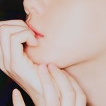 백현이 <b>이번앨범</b>도 알앤비면 좋겠다
