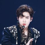 <b>수호</b> 이 날 제발 언젠지 알려줘
