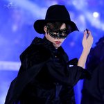 [골든차일드] <b>신촌</b>절