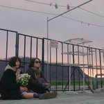 <b>레즈</b> 질문받음