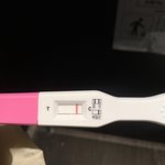 [19] 헐 나 짝남한테 고백받았어 ㅠㅠ