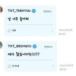 [TXT] ㅇㅍㅅ) ...밤텬러 <b>전원</b> 기상 집합해