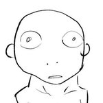 근데 <b>bl</b>취_ 왜 하는거냐?