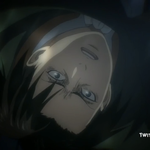 [진격의거인] 나 캡쳐 잘한듯