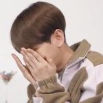 어떡하니 나 <b>변백현이</b> 너무좋다