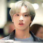 [NCT즌] 자기 전 <b>앞니</b>두톨몇개