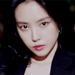 <b>손나은</b> 움짤주고가