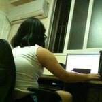 [NCT즌] 못생뚱 <b>한</b><b>녀</b>들