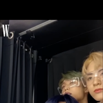 [더보이즈] 더비들 이것 좀 찾아<b>쥬</b>라,,,