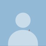 [드루와] 얘들아 새학기 아직나만