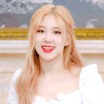 나 로제가 저렇게 마른 줄 몰랐음
