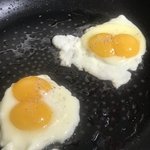 <b>쌍</b>란만 나온다