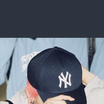 [TXT] ㅅㄷ<b>연민</b>수해야지