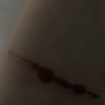 [19] 얘들아 나 <b>피나</b>