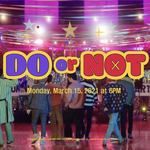 봄 청량으로 돌아온 아이돌