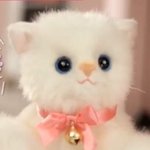 <b>썸</b><b>붕</b>되면 되게 슬픔