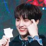 [NCT즌] 이거보고 안웃을수 있는 사람 존재??????