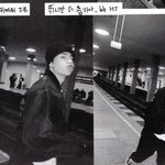 [더보이즈] 이게 <b>aaa</b>지?