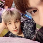 [세븐틴] 준휘가 찍으면 애들왤캐예쁘게나옴