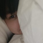 [더보이즈] 날 못자게 하는구나 <b>영훈</b>아