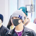 [NCT즌] 이거 언젠지 아는 <b>새럼</b>
