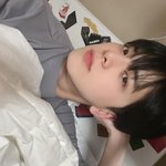 [더보이즈] 아 김영훈 프메하고 싶다..