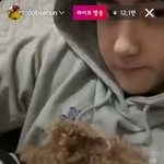 [EXO] 와 안자길 잘했다 <b>세호</b>니가 무슈 보여줌