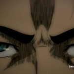 [진격의거인] 에렌<b>미카</b> 눈 캡처