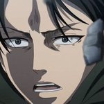 [진격의거인] 이뇬들아 싸우지말구 내<b>남편들</b> 보고가삼