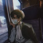 [진격의거인] 자꾸 <b>남편</b>드립 나만 불편함...?