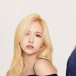 [드루와] <b>미나</b> 레전드