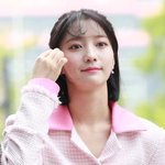 너네가 생각하는 <b>존예</b> 연예인 말해줘!