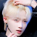 [더보이즈] 나 완전 확신의 쥬픈데