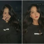 웹소설 <b>연재</b> 어떻게 할지 막막했는데 천사 만남