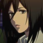 <b>미카사</b> 존예