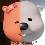 [댓글부탁해] 얘들아 너네 카톡 보이<b>스톡</b> 조심해라...